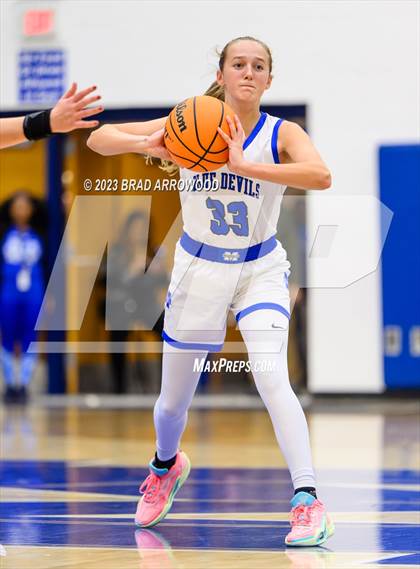 Thumbnail 3 in Hough @ Mooresville photogallery.
