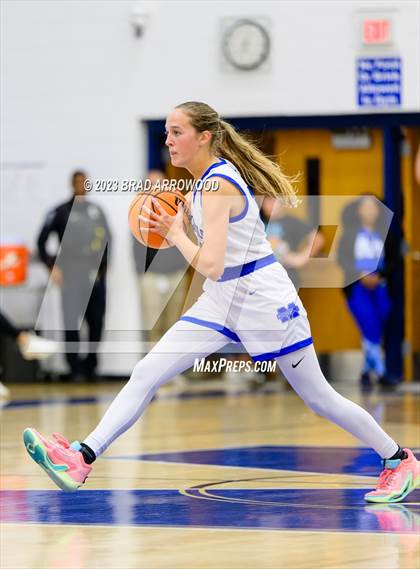 Thumbnail 2 in Hough @ Mooresville photogallery.