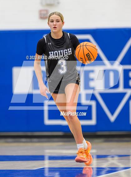 Thumbnail 3 in Hough @ Mooresville photogallery.