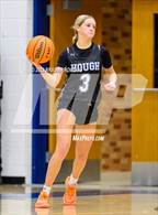 Photo from the gallery "Hough @ Mooresville"