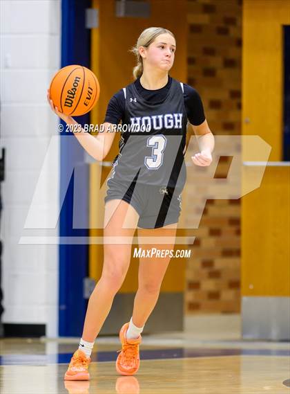Thumbnail 2 in Hough @ Mooresville photogallery.