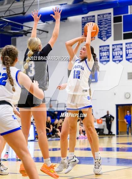 Thumbnail 3 in Hough @ Mooresville photogallery.