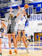 Photo from the gallery "Hough @ Mooresville"