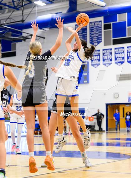 Thumbnail 1 in Hough @ Mooresville photogallery.