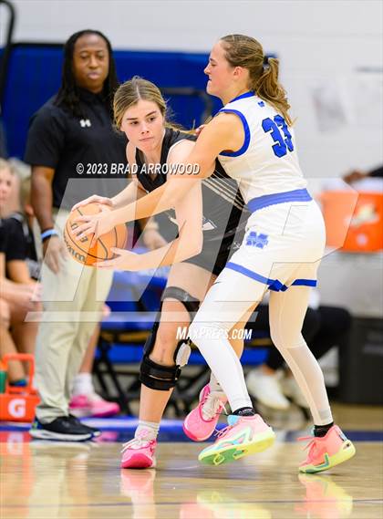 Thumbnail 2 in Hough @ Mooresville photogallery.