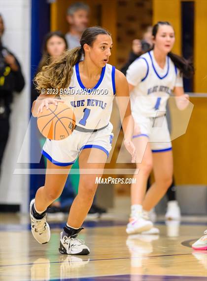 Thumbnail 1 in Hough @ Mooresville photogallery.