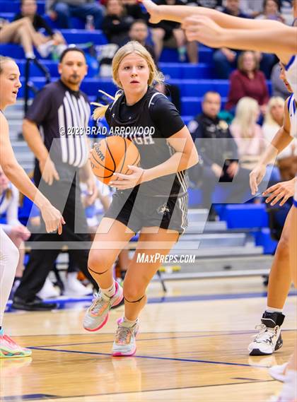 Thumbnail 2 in Hough @ Mooresville photogallery.