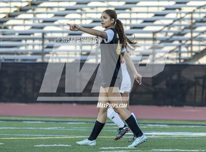 Thumbnail 3 in JV: Palos Verdes @ Peninsula photogallery.