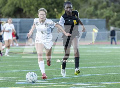 Thumbnail 2 in JV: Palos Verdes @ Peninsula photogallery.