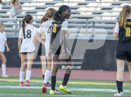 Thumbnail 2 in JV: Palos Verdes @ Peninsula photogallery.