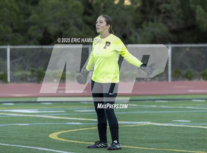 Thumbnail 2 in JV: Palos Verdes @ Peninsula photogallery.