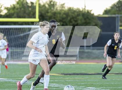 Thumbnail 2 in JV: Palos Verdes @ Peninsula photogallery.