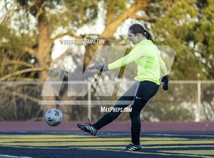 Thumbnail 3 in JV: Palos Verdes @ Peninsula photogallery.