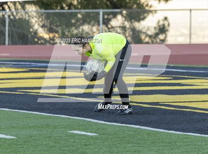 Thumbnail 1 in JV: Palos Verdes @ Peninsula photogallery.