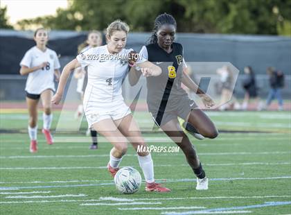 Thumbnail 3 in JV: Palos Verdes @ Peninsula photogallery.