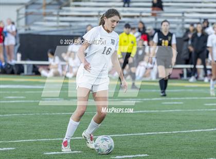 Thumbnail 1 in JV: Palos Verdes @ Peninsula photogallery.