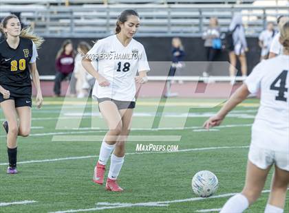 Thumbnail 2 in JV: Palos Verdes @ Peninsula photogallery.