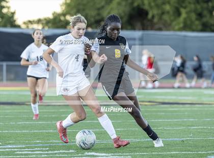Thumbnail 2 in JV: Palos Verdes @ Peninsula photogallery.