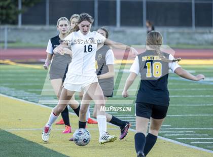 Thumbnail 1 in JV: Palos Verdes @ Peninsula photogallery.
