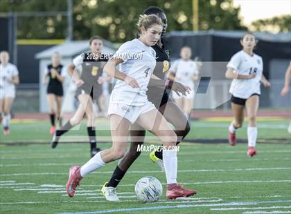 Thumbnail 1 in JV: Palos Verdes @ Peninsula photogallery.