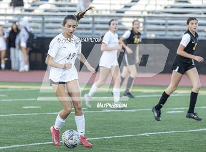 Thumbnail 2 in JV: Palos Verdes @ Peninsula photogallery.