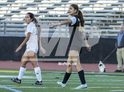 Thumbnail 1 in JV: Palos Verdes @ Peninsula photogallery.