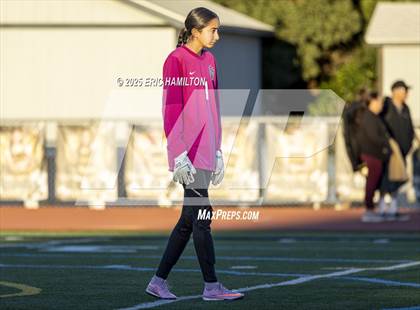 Thumbnail 1 in JV: Palos Verdes @ Peninsula photogallery.