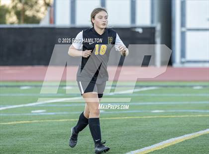 Thumbnail 1 in JV: Palos Verdes @ Peninsula photogallery.