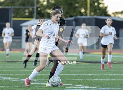 Thumbnail 3 in JV: Palos Verdes @ Peninsula photogallery.