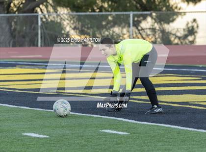 Thumbnail 3 in JV: Palos Verdes @ Peninsula photogallery.