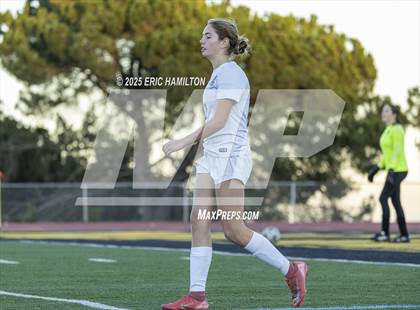 Thumbnail 1 in JV: Palos Verdes @ Peninsula photogallery.