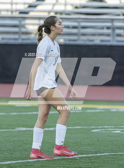 Thumbnail 1 in JV: Palos Verdes @ Peninsula photogallery.