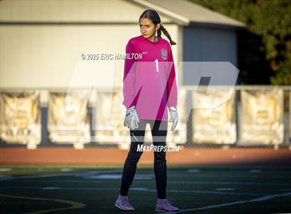 Thumbnail 2 in JV: Palos Verdes @ Peninsula photogallery.