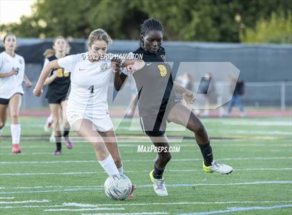 Thumbnail 1 in JV: Palos Verdes @ Peninsula photogallery.