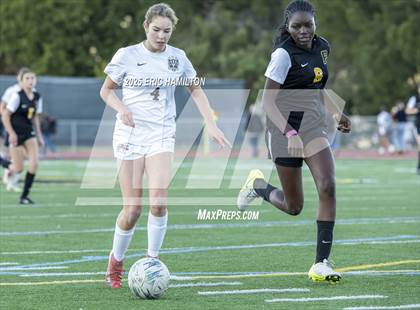 Thumbnail 3 in JV: Palos Verdes @ Peninsula photogallery.