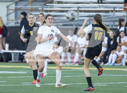 Thumbnail 1 in JV: Palos Verdes @ Peninsula photogallery.