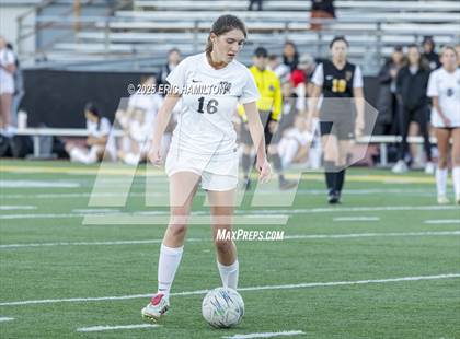 Thumbnail 3 in JV: Palos Verdes @ Peninsula photogallery.