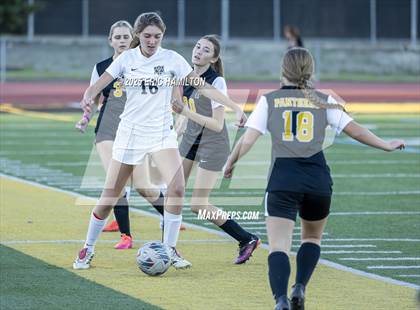 Thumbnail 3 in JV: Palos Verdes @ Peninsula photogallery.