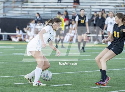 Thumbnail 3 in JV: Palos Verdes @ Peninsula photogallery.