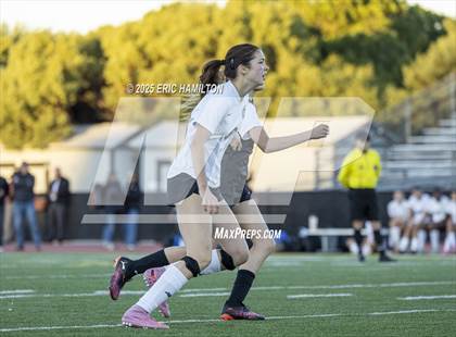 Thumbnail 2 in JV: Palos Verdes @ Peninsula photogallery.