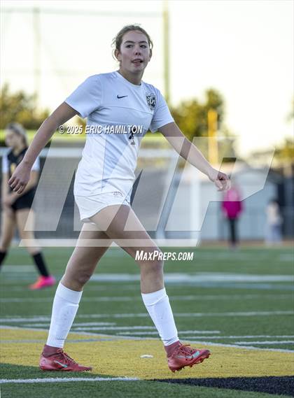 Thumbnail 3 in JV: Palos Verdes @ Peninsula photogallery.