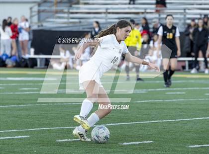 Thumbnail 2 in JV: Palos Verdes @ Peninsula photogallery.