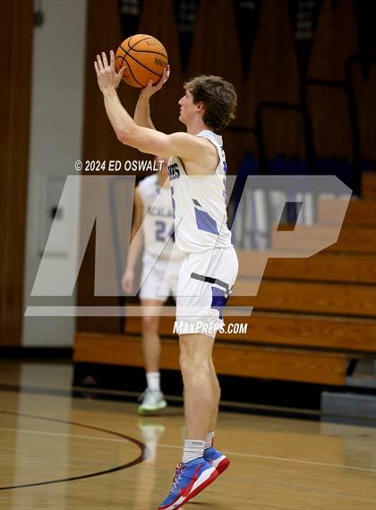 Thumbnail 1 in Woodcreek @ Acalanes (Huber Classic Championship) photogallery.