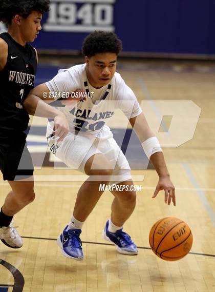 Thumbnail 2 in Woodcreek @ Acalanes (Huber Classic Championship) photogallery.