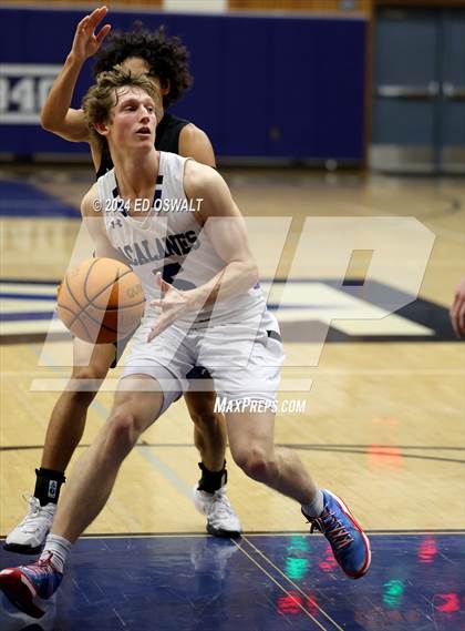 Thumbnail 3 in Woodcreek @ Acalanes (Huber Classic Championship) photogallery.