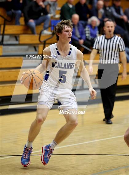 Thumbnail 1 in Woodcreek @ Acalanes (Huber Classic Championship) photogallery.