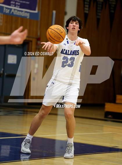 Thumbnail 2 in Woodcreek @ Acalanes (Huber Classic Championship) photogallery.
