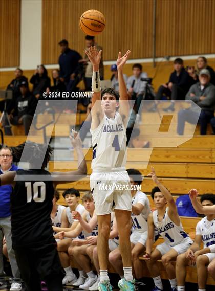 Thumbnail 1 in Woodcreek @ Acalanes (Huber Classic Championship) photogallery.