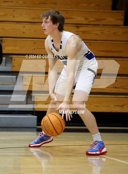 Thumbnail 3 in Woodcreek @ Acalanes (Huber Classic Championship) photogallery.