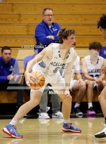 Thumbnail 3 in Woodcreek @ Acalanes (Huber Classic Championship) photogallery.